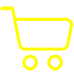 Cart