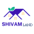 SHIVAM LAND